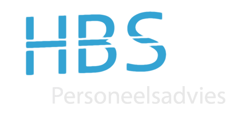 HBS Personeelsadvies