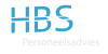 HBS logo No Background_wit